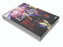 Load image into Gallery viewer, 212MAG 212マガジン HIPHOP 雑誌 本 LEGACY THE BOXXX 3冊セット 美品 中古 4b006872