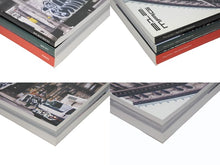 Load image into Gallery viewer, 212MAG 212マガジン HIPHOP 雑誌 本 LEGACY THE BOXXX 3冊セット 美品 中古 4b006872