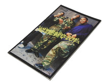 Load image into Gallery viewer, 212MAG 212マガジン HIPHOP 雑誌 本 MO FREE FASHION ISSUE ♯2 美品 中古 4b006873