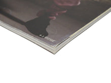 Load image into Gallery viewer, 212MAG 212マガジン HIPHOP 雑誌 本 MO FREE FASHION ISSUE ♯2 美品 中古 4b006873