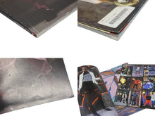 Load image into Gallery viewer, 212MAG 212マガジン HIPHOP 雑誌 本 MO FREE FASHION ISSUE ♯2 美品 中古 4b006873