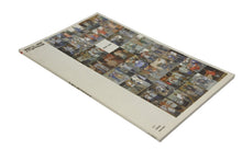 Load image into Gallery viewer, 212MAG 212マガジン HIPHOP 雑誌 本 ISSUE ROC ON ♯1 美品 中古 4b006874