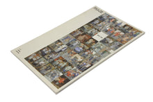 Load image into Gallery viewer, 212MAG 212マガジン HIPHOP 雑誌 本 ISSUE ROC ON ♯1 美品 中古 4b006874