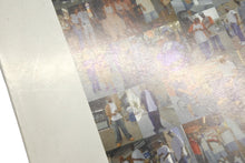 Load image into Gallery viewer, 212MAG 212マガジン HIPHOP 雑誌 本 ISSUE ROC ON ♯1 美品 中古 4b006874