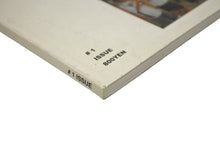 Load image into Gallery viewer, 212MAG 212マガジン HIPHOP 雑誌 本 ISSUE ROC ON ♯1 美品 中古 4b006874