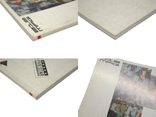 Load image into Gallery viewer, 212MAG 212マガジン HIPHOP 雑誌 本 ISSUE ROC ON ♯1 美品 中古 4b006874