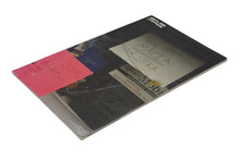 Load image into Gallery viewer, 212MAG 212マガジン HIPHOP 雑誌 本 2004 SPRING LAS VEGAS MAGIC ISSUE ♯3 美品 中古 4b006875