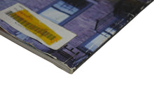 Load image into Gallery viewer, 212MAG 212マガジン HIPHOP 雑誌 本 2004 SPRING LAS VEGAS MAGIC ISSUE ♯3 美品 中古 4b006875