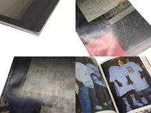 Load image into Gallery viewer, 212MAG 212マガジン HIPHOP 雑誌 本 2004 SPRING LAS VEGAS MAGIC ISSUE ♯3 美品 中古 4b006875