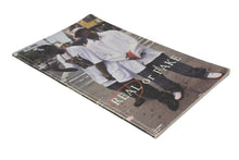 Load image into Gallery viewer, 212MAG 212マガジン HIPHOP 雑誌 本 2004 SUMMER REAL OR FAKE ♯4 美品 中古 4b006876