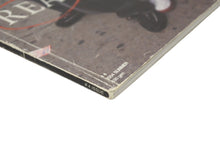 Load image into Gallery viewer, 212MAG 212マガジン HIPHOP 雑誌 本 2004 SUMMER REAL OR FAKE ♯4 美品 中古 4b006876