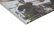 Load image into Gallery viewer, 212MAG 212マガジン HIPHOP 雑誌 本 2004 SUMMER REAL OR FAKE ♯4 美品 中古 4b006876