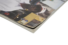 Load image into Gallery viewer, 212MAG 212マガジン HIPHOP 雑誌 本 2004 SUMMER REAL OR FAKE ♯4 美品 中古 4b006876
