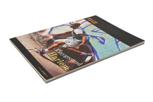 画像をギャラリービューアに読み込む, 212MAG 212マガジン HIPHOP 雑誌 本 2008年 SUMMER 15ISSUE Magazine 美品 中古 4b006877