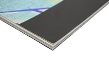 画像をギャラリービューアに読み込む, 212MAG 212マガジン HIPHOP 雑誌 本 2008年 SUMMER 15ISSUE Magazine 美品 中古 4b006877