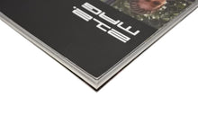 画像をギャラリービューアに読み込む, 212MAG 212マガジン HIPHOP 雑誌 本 2008年 SUMMER 15ISSUE Magazine 美品 中古 4b006877