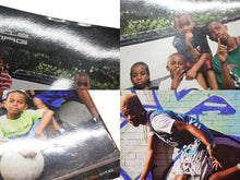 画像をギャラリービューアに読み込む, 212MAG 212マガジン HIPHOP 雑誌 本 2008年 SUMMER 15ISSUE Magazine 美品 中古 4b006877