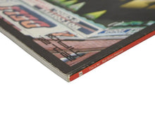 Load image into Gallery viewer, 212MAG 212マガジン HIPHOP 雑誌 本 2005 SUMMER AT THE STREET ♯7 美品 中古 4b006878