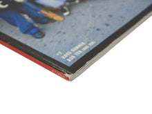 Load image into Gallery viewer, 212MAG 212マガジン HIPHOP 雑誌 本 2005 SUMMER AT THE STREET ♯7 美品 中古 4b006878
