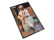 画像をギャラリービューアに読み込む, 212MAG 212マガジン HIPHOP 雑誌 本 2005 FALL STREETS IS TALKING ♯8 美品 中古 4b006879