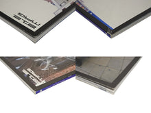 画像をギャラリービューアに読み込む, 212MAG 212マガジン HIPHOP 雑誌 本 2005 WINTER BROOKLYN ♯9 美品 中古 4b006880