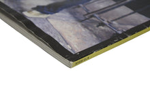 Load image into Gallery viewer, 212MAG 212マガジン HIPHOP 雑誌 本 2006 SPRING FRESH BLOCKS ♯10 美品 中古 4b006881