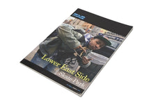 Load image into Gallery viewer, 212MAG 212マガジン HIPHOP 雑誌 本 2008年 SPRING 14ISSUE Magazine 美品 中古 4b006882