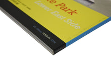 Load image into Gallery viewer, 212MAG 212マガジン HIPHOP 雑誌 本 2008年 SPRING 14ISSUE Magazine 美品 中古 4b006882