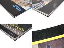 Load image into Gallery viewer, 212MAG 212マガジン HIPHOP 雑誌 本 2008年 SPRING 14ISSUE Magazine 美品 中古 4b006882