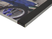 Load image into Gallery viewer, 212MAG 212マガジン HIPHOP 雑誌 本 2009年 STREET 18ISSUE Magazine 美品 中古 4b006883