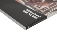 Load image into Gallery viewer, 212MAG 212マガジン HIPHOP 雑誌 本 2009年 STREET 18ISSUE Magazine 美品 中古 4b006883