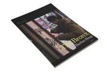 Load image into Gallery viewer, 212MAG 212マガジン HIPHOP 雑誌 本 2008年 WINTER 13ISSUE Magazine 美品 中古 4b006885