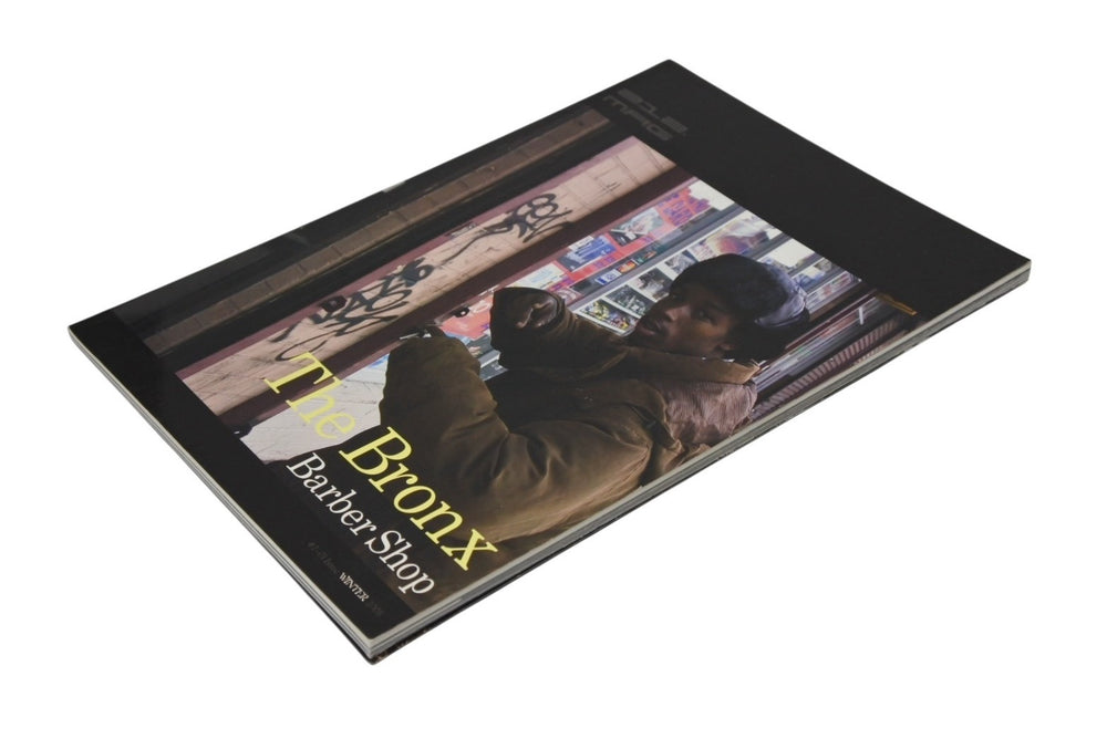 212MAG 212マガジン HIPHOP 雑誌 本 2008年 WINTER 13ISSUE Magazine 美品 中古 4b006885