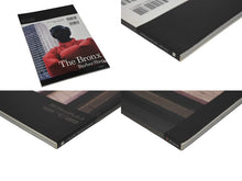 Load image into Gallery viewer, 212MAG 212マガジン HIPHOP 雑誌 本 2008年 WINTER 13ISSUE Magazine 美品 中古 4b006885