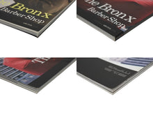 Load image into Gallery viewer, 212MAG 212マガジン HIPHOP 雑誌 本 2008年 WINTER 13ISSUE Magazine 美品 中古 4b006885