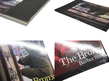 Load image into Gallery viewer, 212MAG 212マガジン HIPHOP 雑誌 本 2008年 WINTER 13ISSUE Magazine 美品 中古 4b006885