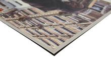 Load image into Gallery viewer, 212MAG 212マガジン HIPHOP 雑誌 本 STREET STYLE ♯23 Magazine 美品 中古 4b006886