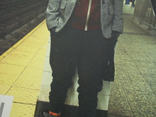 Load image into Gallery viewer, 212MAG 212マガジン HIPHOP 雑誌 本 STREET STYLE ♯23 Magazine 美品 中古 4b006886