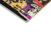 Load image into Gallery viewer, 212MAG 212マガジン HIPHOP 雑誌 本 2006 SUMMER ♯11 FIRE 美品 中古 4b006887