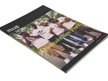 画像をギャラリービューアに読み込む, 212MAG 212マガジン HIPHOP 雑誌 本 2010 ONE LOVE 20ISSUE Magazine 美品 中古 4b006888