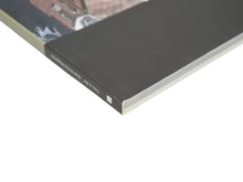 画像をギャラリービューアに読み込む, 212MAG 212マガジン HIPHOP 雑誌 本 2010 ONE LOVE 20ISSUE Magazine 美品 中古 4b006888