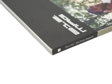 画像をギャラリービューアに読み込む, 212MAG 212マガジン HIPHOP 雑誌 本 2010 ONE LOVE 20ISSUE Magazine 美品 中古 4b006888