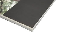 画像をギャラリービューアに読み込む, 212MAG 212マガジン HIPHOP 雑誌 本 2010 ONE LOVE 20ISSUE Magazine 美品 中古 4b006888