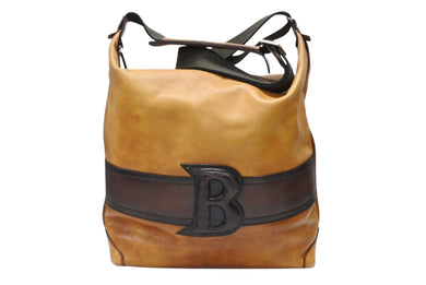 Berluti(ベルルッティ) – タグ 