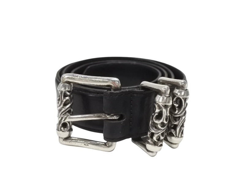 CHROME HEARTS – タグ 