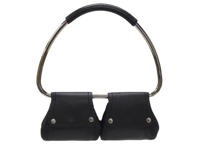 4b006940-d1_2048x.jpg?v=1762768876