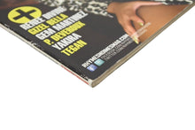 画像をギャラリービューアに読み込む, RHYMES DIMES ライムス ダイムス MAGAZINE マガジン HIPHOP JUELZ SANTANA ISSUE ♯001 雑誌 本 美品 中古 4b006951