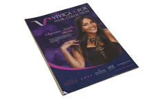 画像をギャラリービューアに読み込む, JUICY ジューシー JEALOUS MAGAZINE マガジン HAIR BEAUTY 2010 SUMMER 雑誌 本 美品 中古 4b006952