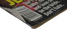 画像をギャラリービューアに読み込む, JUICY ジューシー JEALOUS MAGAZINE マガジン HAIR BEAUTY 2010 SUMMER 雑誌 本 美品 中古 4b006952