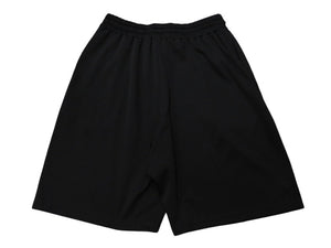 極美品 CELINE セリーヌ ショーツ ショートパンツ 2Z144121O サイズL